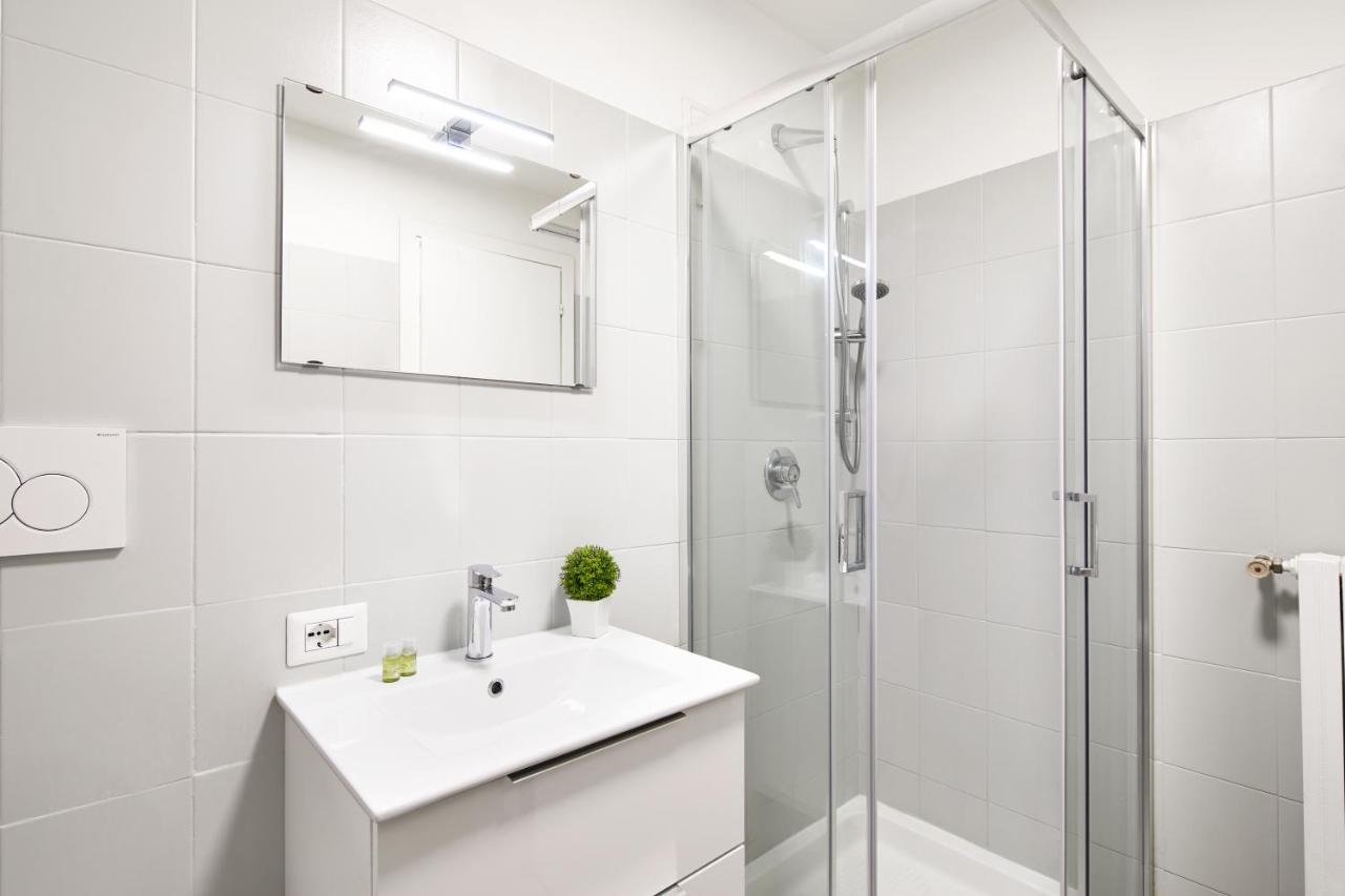 House Navigli Apartment In The Heart Of The Naviglio Grande Milano المظهر الخارجي الصورة