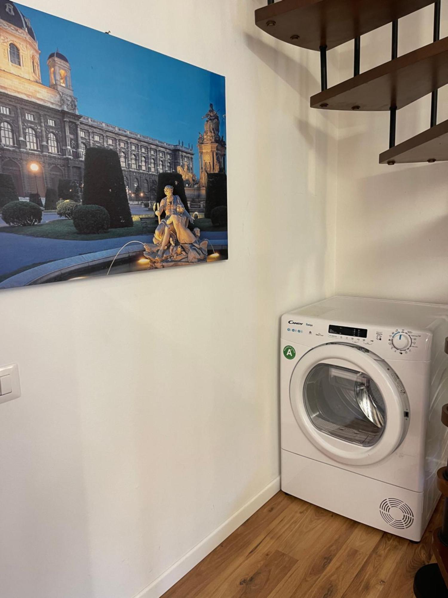 House Navigli Apartment In The Heart Of The Naviglio Grande Milano المظهر الخارجي الصورة